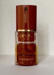 Yves Saint Laurent, Opium до 2009