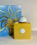 Amouage, Sunshine Woman