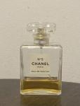 Chanel, No 5 Eau de Parfum