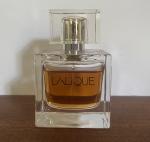 Lalique, Lalique Le Parfum