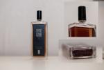 Serge Lutens, Five O Clock Au Gingembre