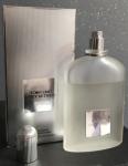 Tom Ford, Grey Vetiver