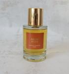 Parfum d'Empire, Ambre Russe, Parfum d`Empire