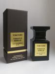 Tom Ford, Tobacco Vanille