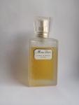 Christian Dior, Miss Dior Original Extrait de Parfum