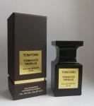 Tom Ford, Tobacco Vanille