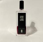 Serge Lutens, La Fille de Berlin