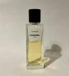 Chanel, La Pausa Eau De Parfum