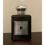 Jo Malone, Jasmine Sambac & Marigold