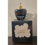 Lolita Lempicka, Minuit Noir