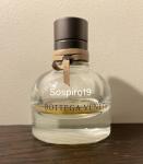 Bottega Veneta, Bottega Veneta