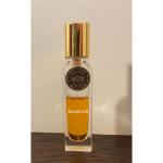 Guerlain, Ambre Éternel