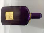 Tom Ford, Velvet Orchid