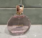 Chanel, Chance Eau Tendre Eau de Parfum