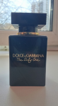 Dolce&Gabbana, The Only One Eau de Parfum Intense