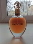 Roberto Cavalli, Roberto Cavalli Eau de Parfum