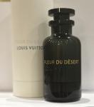 Louis Vuitton, Fleur du Désert