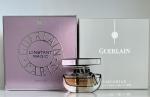 Guerlain, L`Instant Magiс 2007