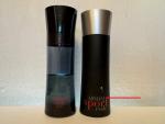 Giorgio Armani, Armani Code Sport