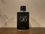 Giorgio Armani, Acqua di Giò Profumo