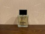 Chanel, Egoiste Platinum