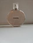 Chanel, Chance Eau Vive