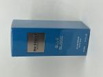 RicHarD Maison De Parfum, Blue Blood, Richard