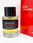 Frederic Malle, Rose Tonnerre