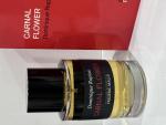 Frederic Malle, Carnal Flower