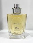 Christian Dior, Diorama, EdT 2009, Dior