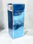 Davidoff, Cool Water Woman