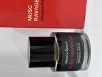 Frederic Malle, Musc Ravageur