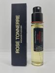 Frederic Malle, Rose Tonnerre