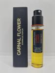 Frederic Malle, Carnal Flower