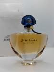 Guerlain, Shalimar