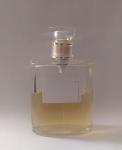 Christian Dior, Eau Fraiche, EdT 2009, Dior