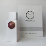 Avant-Garden Lab, Nebula 1 Orion Eau de Parfum, Oliver & Co