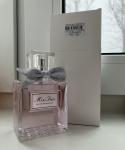 Christian Dior, Miss Dior Blooming Bouquet 2023, Dior