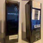 Montale, Chocolate Greedy