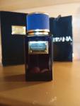 Dolce&Gabbana, Velvet Oriental Musk