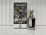 Penhaligon`s, The Bewitching Yasmine