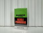 Bianco Profumo, Neroli Pomodoro