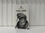 Zoologist Perfumes, King Cobra