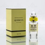 Penhaligon`s, Quercus