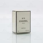 Chanel, No 5 Parfum,  Chanel