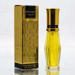 Guerlain, Mitsouko Cologne