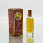 L'Occitane en Provence, Eau des 4 Reines, L`Occitane en Provence