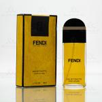 Fendi, Fendi