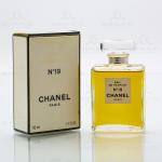 Chanel, No 19 Eau de Parfum