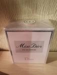 Christian Dior, Miss Dior Eau de Parfum 2017